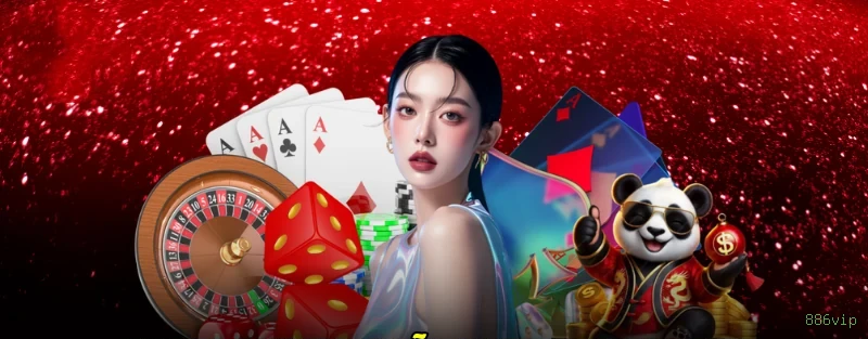 Jogos de bônus no 886vip: rodadas grátis, multiplicadores e jackpots progressivos em slots selecionados