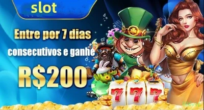 886vip