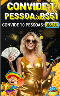 886vip