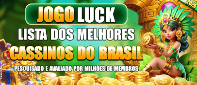 Cassino seguro no 886vip — SSL, 2FA e suporte 24/7