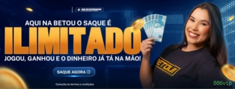 Apostas ao vivo no 886vip — cash out e cotações em tempo real