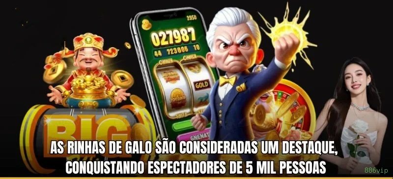 886vip