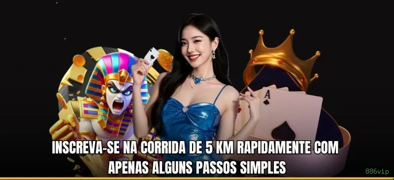 Entendendo a Categoria FAQ do 886vip: Esclarecimentos e Dicas para Apostadores