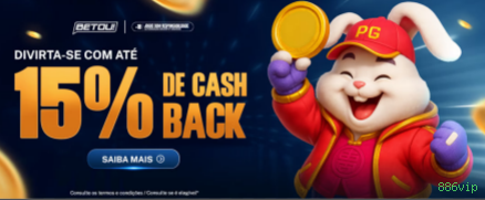 Cassino ao vivo no Brasil | 886vip: segura e premiada