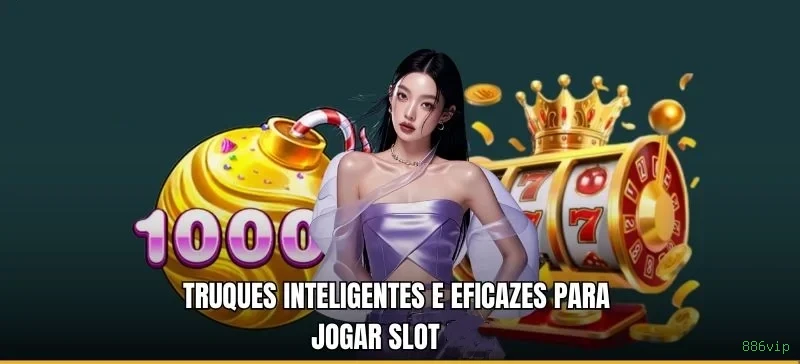 Jogos com dublagem PT-BR no 886vip — imersão total