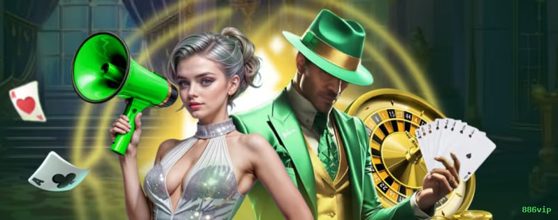 Jogos com dublagem PT-BR no 886vip — imersão total