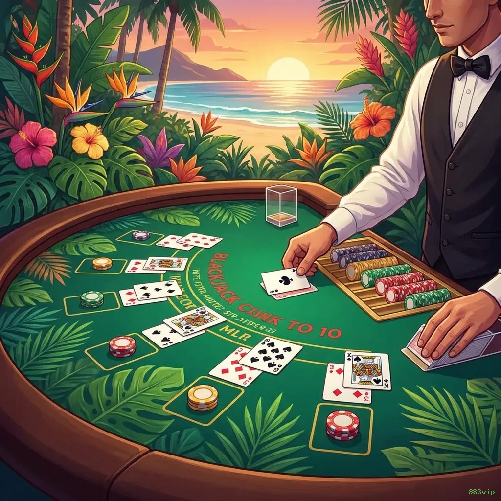Poker no 886vip: experiência segura no Brasil
