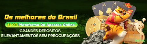 886vip