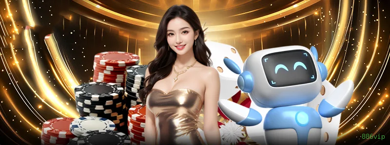 Ranking dos melhores jogos no 886vip — favoritos da comunidade