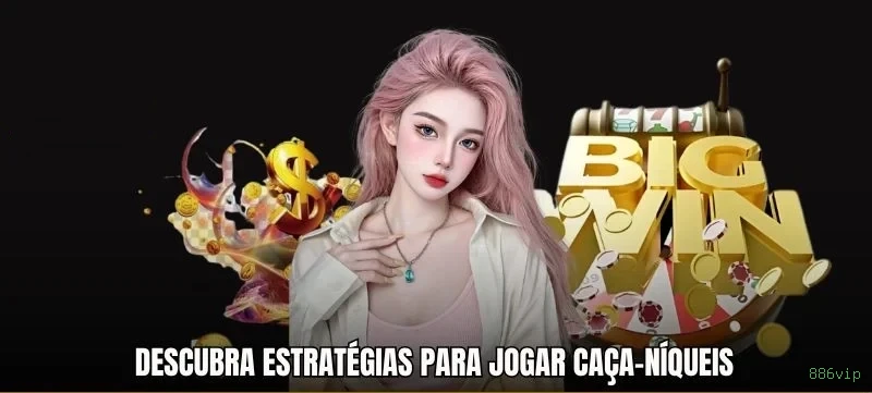 886vip