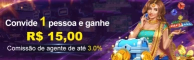 886vip.com bet- PLATAFORMA OFICIAL 💯886vip.com login